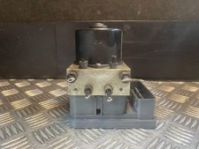 CENTRALINA ABS PER PEUGEOT 207 S. Wagon 10.0960-3923.3 Benzina 1360 (07>09)