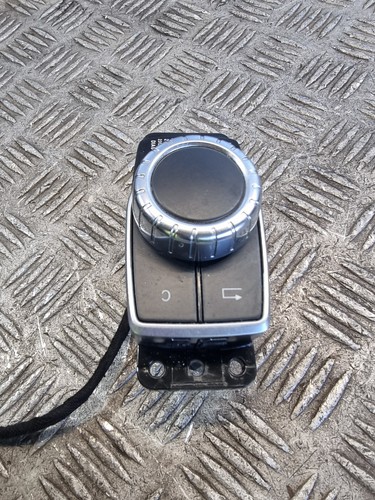 Mercedes b180 idrive - b180,