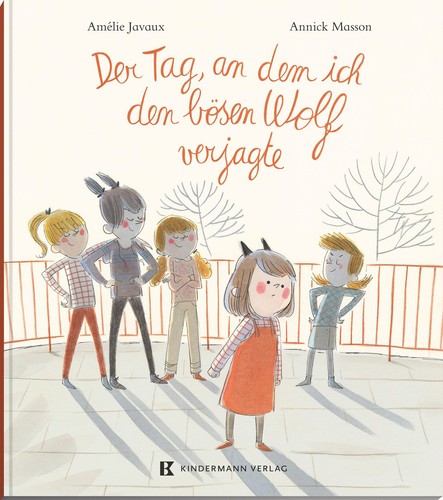 Amélie javaux der tag an - ~,