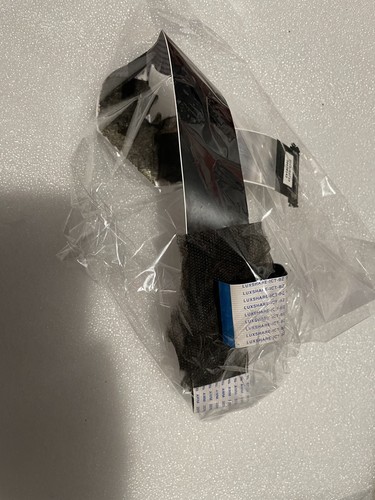 Jvc 32c650 led - jvc,
