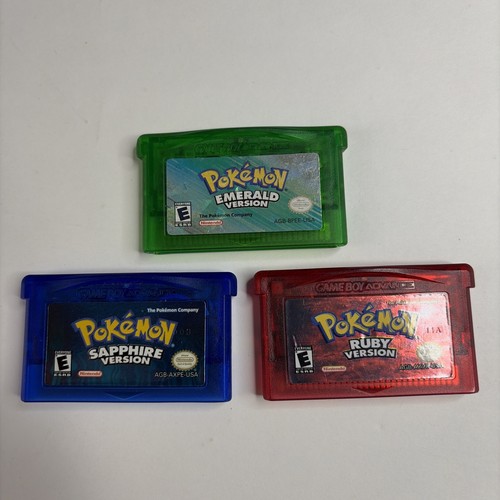 Bello pokemon versione - bello,