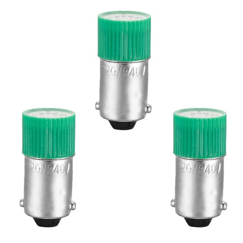 Lampadine led 220v 240v luce - lampadine, 220v-240v,