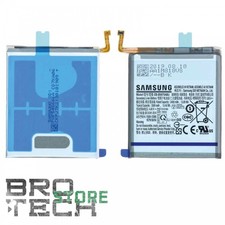 BATTERIA SAMSUNG NOTE 10 N970