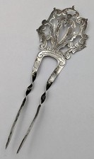 PETTINE SCIVOLO CAPELLI