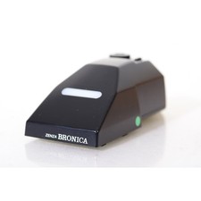 Zenza Bronica SQ-Ai AE
