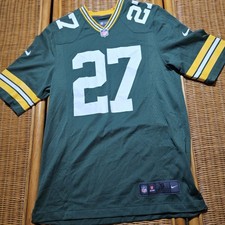 Maglia nike field - nike,