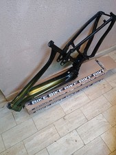 Telaio mtb enduro 29 / 27,5 Giant Reign E+0 anno 2020 + Fox Float X2