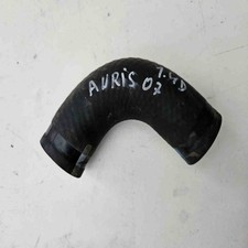 TUBO INTERCOOLER PER TOYOTA