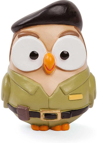 Statuetta goofo - statuetta,