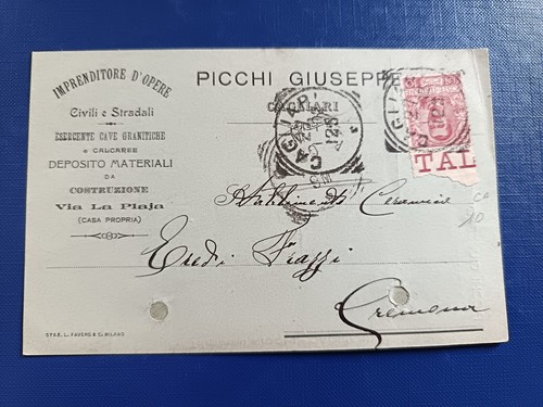678a pubblicitaria cagliari - pubblicitaria,