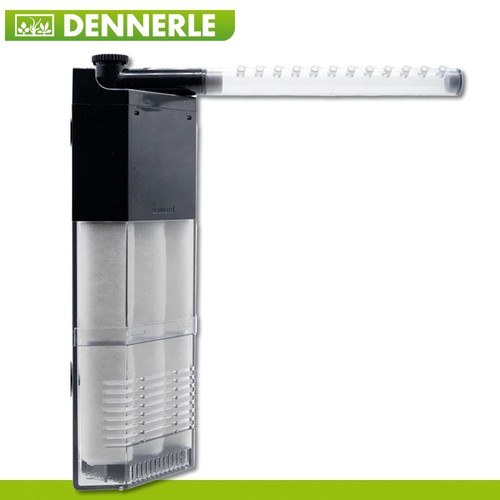 Dennerle corner filter - dennerle,