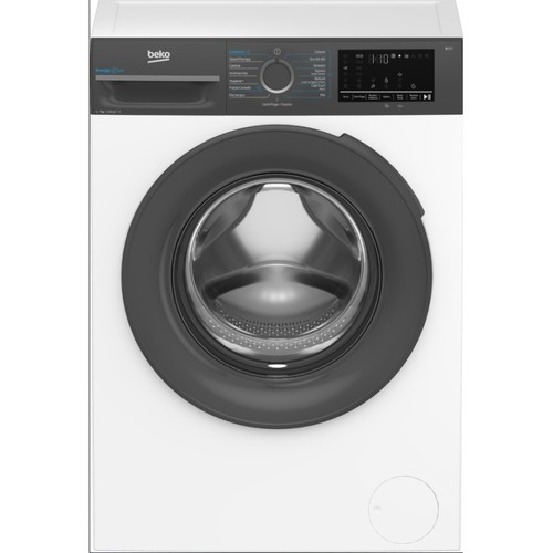 Beko bmeuwsu4721a lavatrice - beko,
