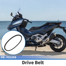 Antriebsriemen Nr. 431258