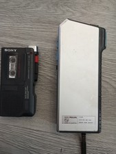 Registratore cassette - a,