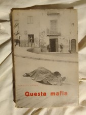 INTERESSANTE LIBRO DEL 1960  