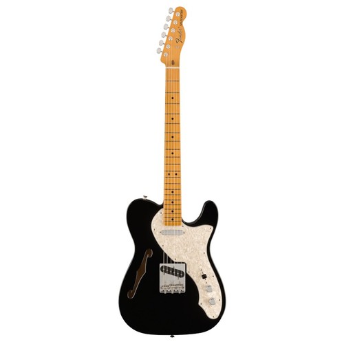 Fender vintera 60s - fender, '60s