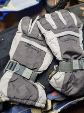 GUANTI SNOWBOARD RIPCURL