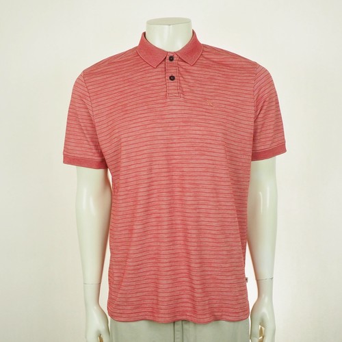 Polo golf tommy bahama gulf - bahama,