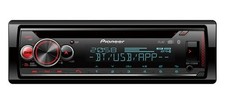 Pioneer DEH-S720DAB Ricevitore