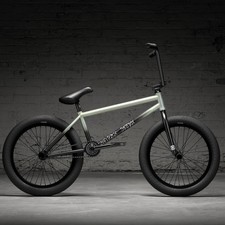 2026 kink switch - switch, bmx