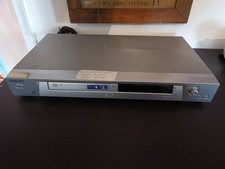 Lettore dvd sony dvp - lettore,