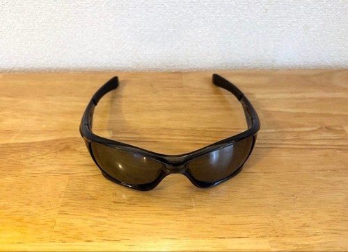 Occhiali sole oakley - occhiali,