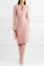 Pelle pecora genuine donna - pelle,