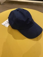 Berretto da baseball tecnico