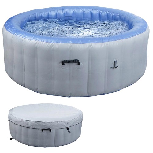 Whirlpool hwc n97 piscina - whirlpool,