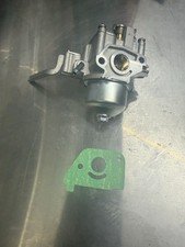 Carburatore e guarnizione ricambio quattro/4 tempi nuova Honda BF2.3 2.3 HP 
