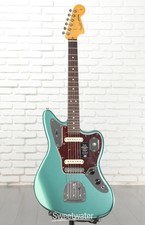 Fender American Professional