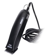 Tosatrice Moser Max 45 a