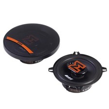 Edge EDXPRO6 Pro altoparlante