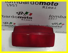 FANALE FARO STOP POSTERIORE ORIGINALE YAMAHA FZR FZ 600 750 1000 GENESIS