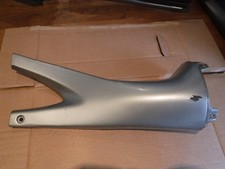 Aprilia RS 50 Under Seat Panel