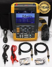 Fluke 190-062 Serie II