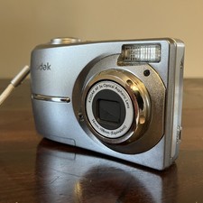 Fotocamera digitale Kodak