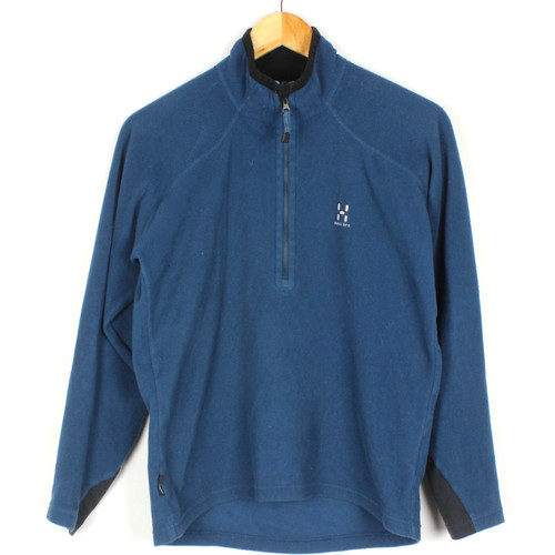 Maglione pile uomo - maglione,