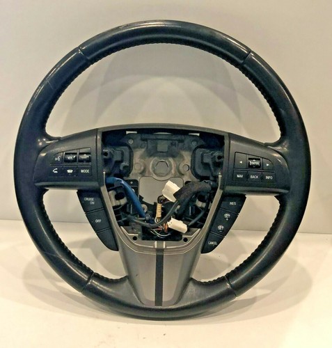 Ricambi usati volante - usati,,