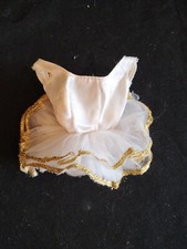 Tutù Barbie vintage Anno 1976