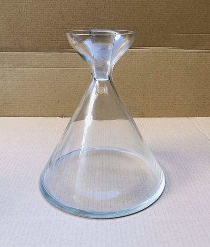 Caraffa ligne roset vintage - ligne,