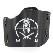 Beretta fondina per pistola - beretta,