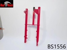 Forcella per Honda Z50M Repro
