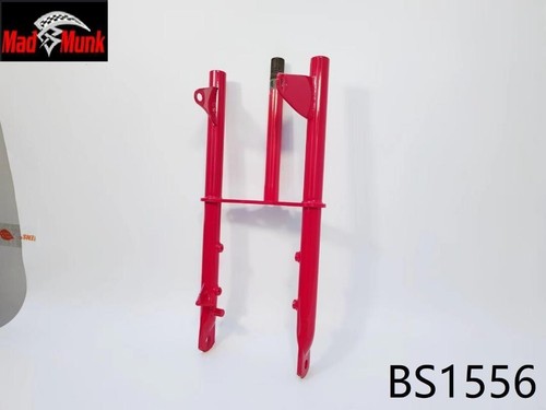 Forcella per honda z50m repro - forcella,