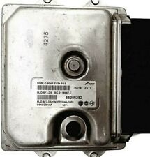 IMMO OFF O VERGINE MAGNETI