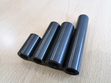 Honda XRV 750 RD07 Africa Twin rulli di leveraggio prolink linkage cylinders 