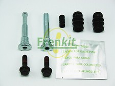 810002 FRENKIT Kit manicotti