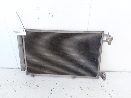 8v5119710ed radiatore aria - 8v5119710ed,