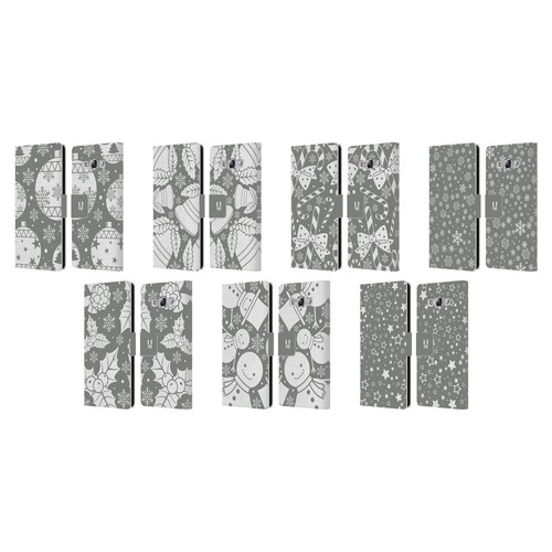 Head case designs argento - head,