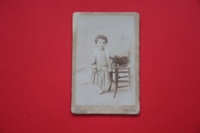 Fotografia antica del 1800